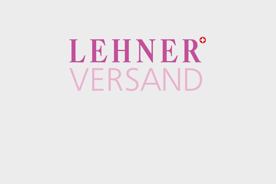 Lehner Versand AG